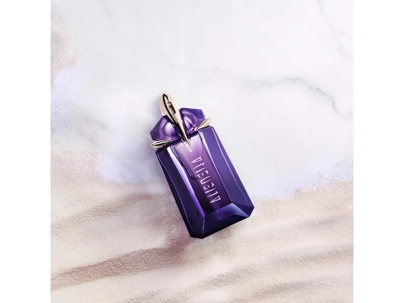 Thierry Mugler Alien Spray - 60.ml