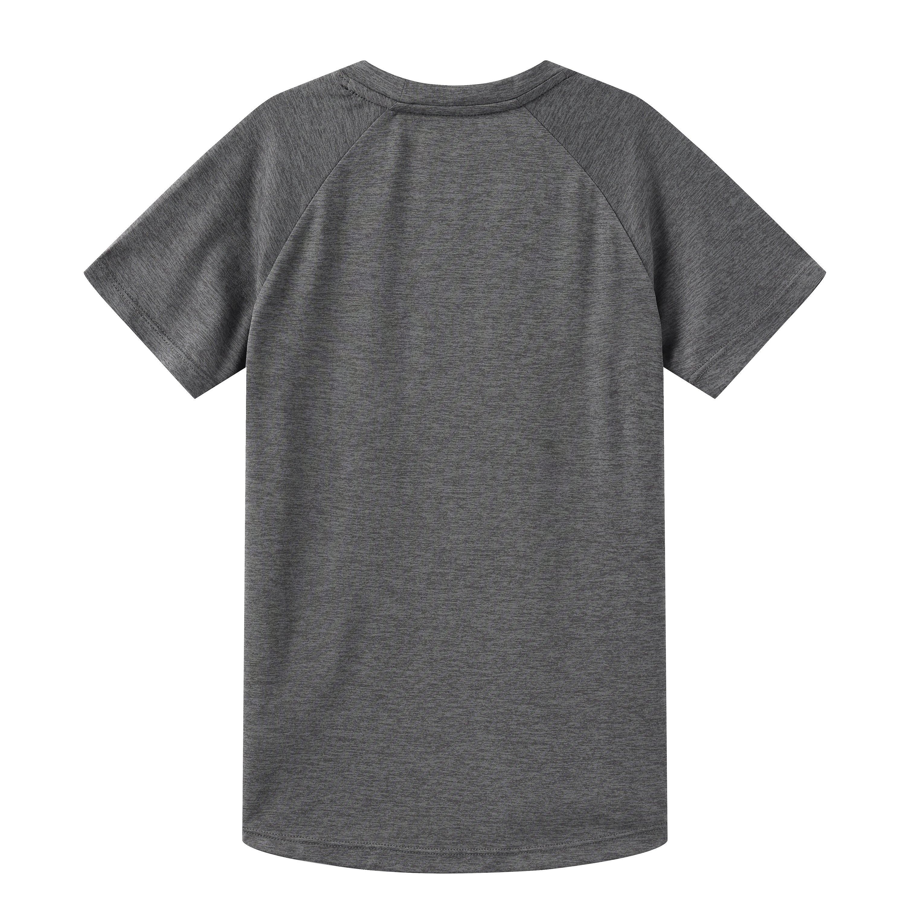 Everlast Flex Tee Junior