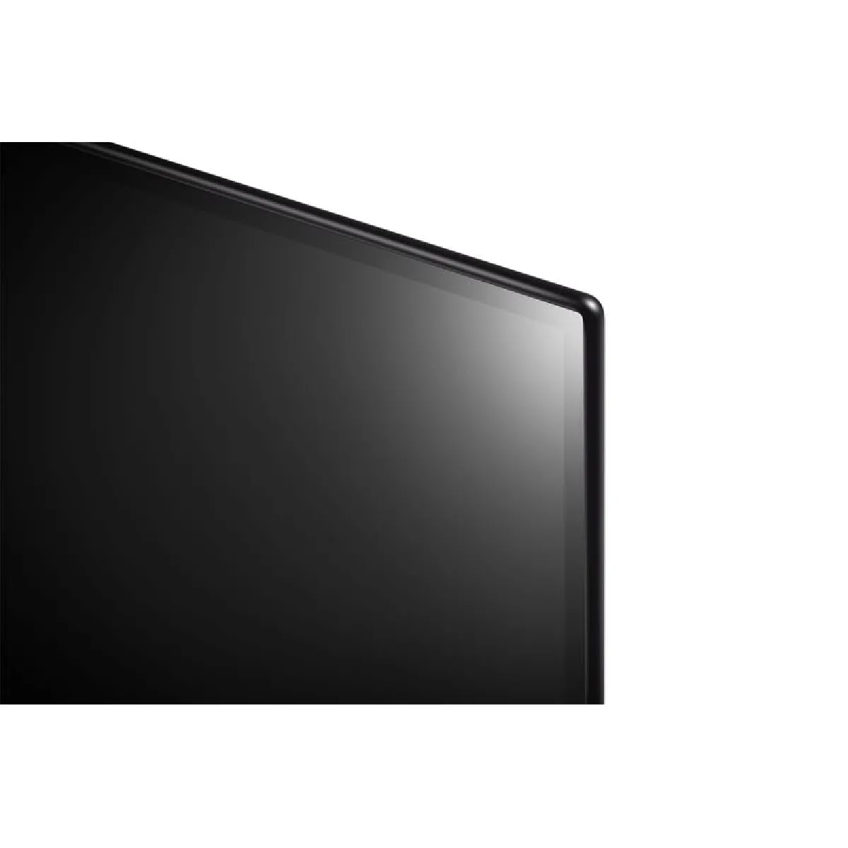 Lg Import LG OLED65B46