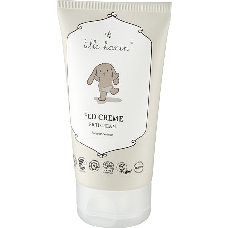 Fed creme