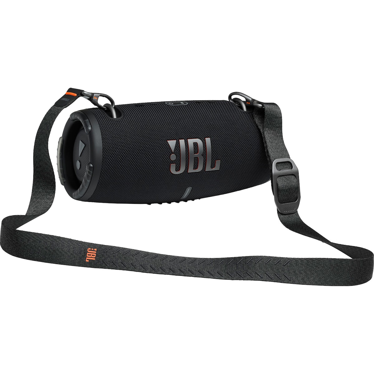 JBL Xtreme 3 trådløs høyttaler (sort)