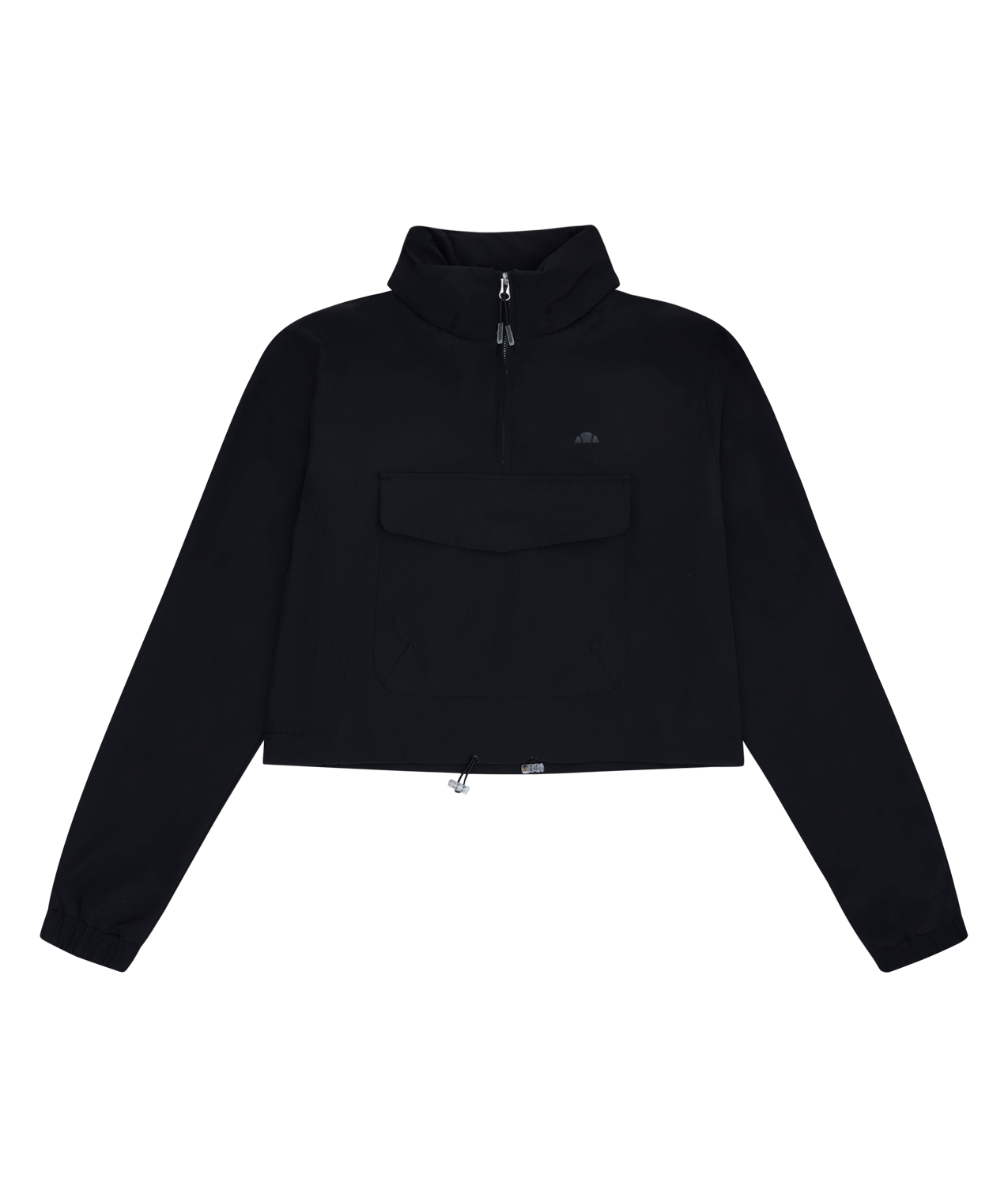 Ellesse Kurzjacke