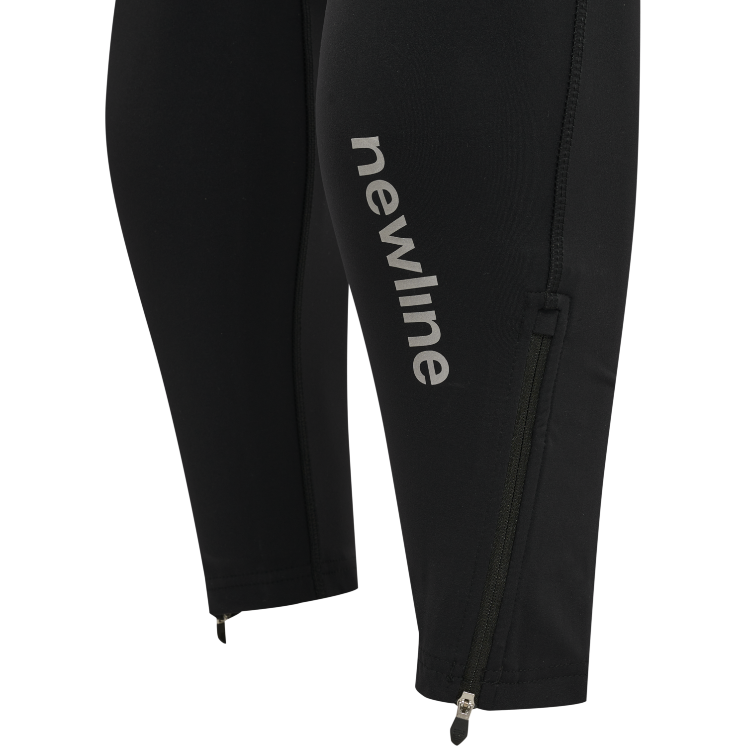 MEN'S CORE WARM TIGHTS