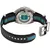 Certina DS-2 Herrenuhr Sea Turtle Conservancy Edition