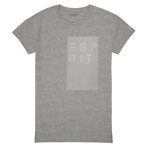 Esprit - EVELYNE - Gris