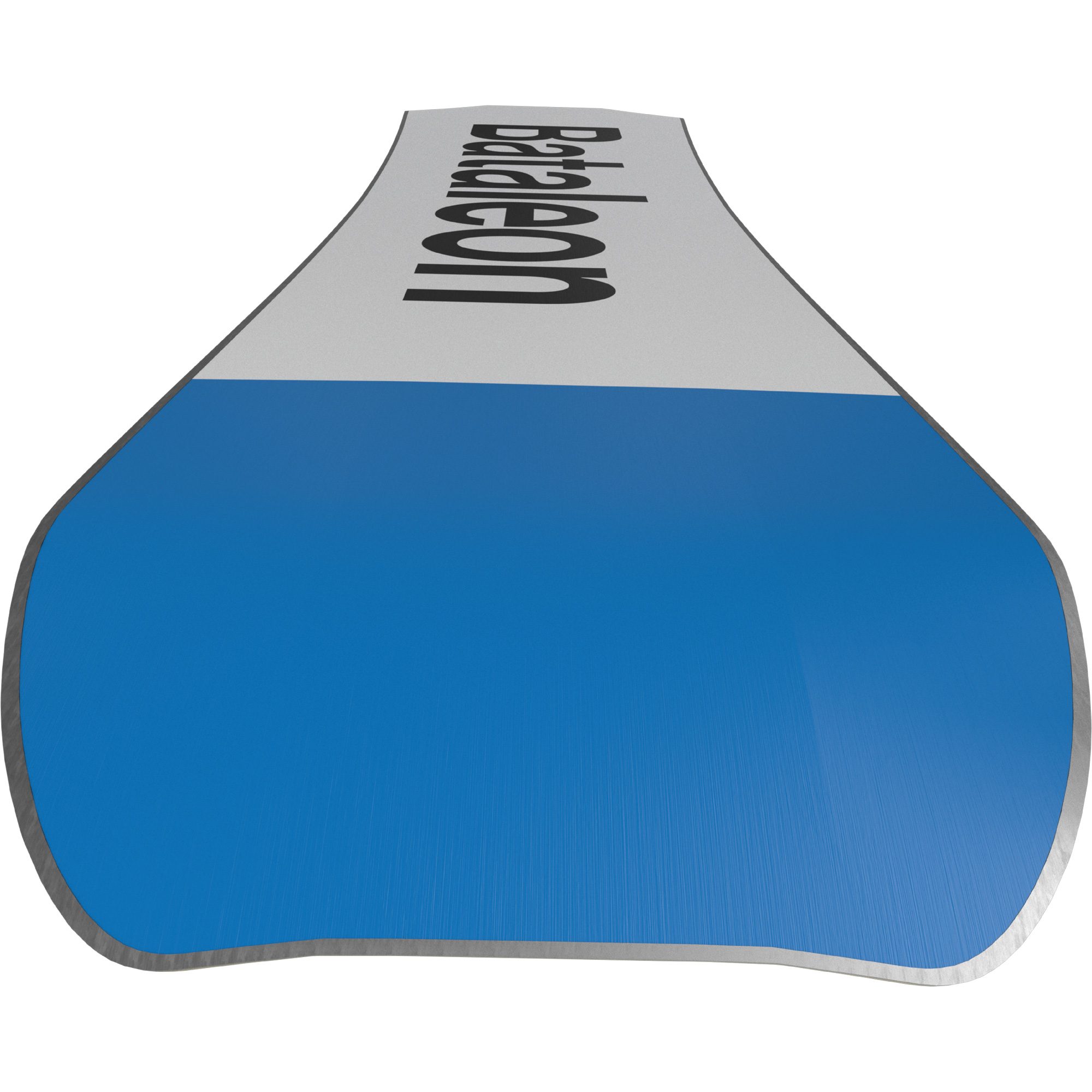 Bataleon Whatever 24/25 Snowboard