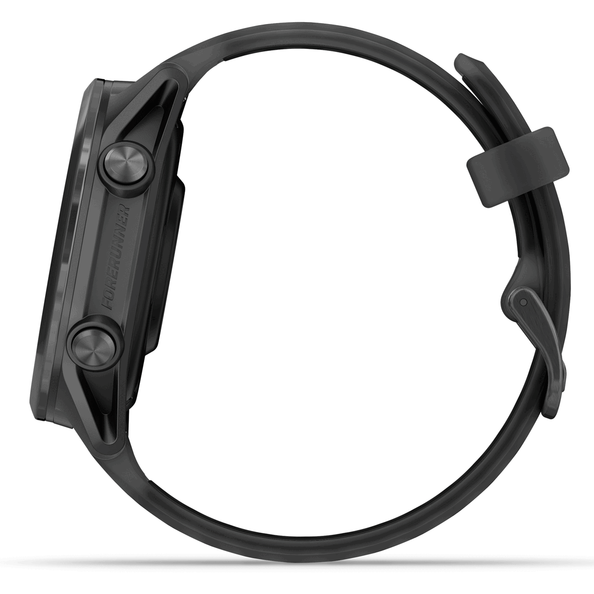 Garmin<br>Forerunner 570 - 42mm