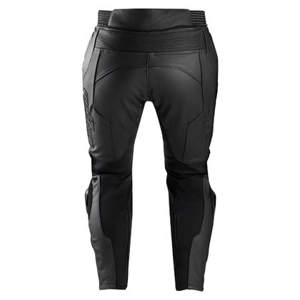 Pantalon Furygan BOLT - Noir
