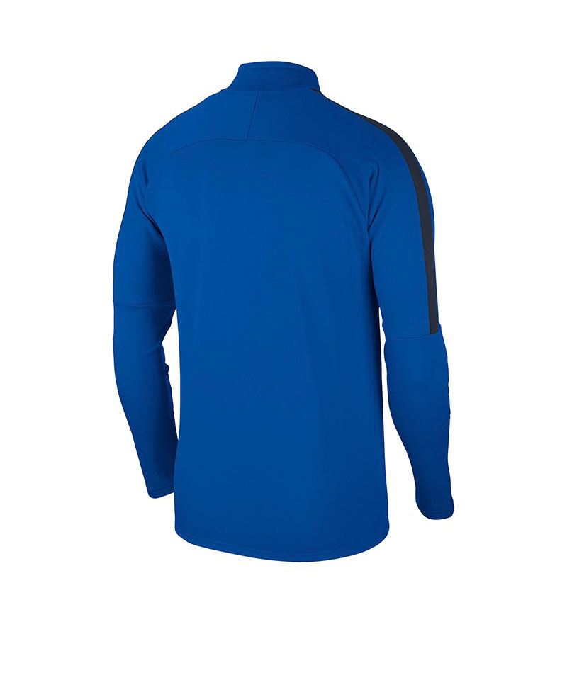 Nike Academy 18 Drill Top Sweatshirt Kids F463