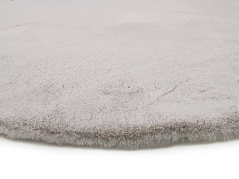 OCI Fellteppich ROCKY SOFT