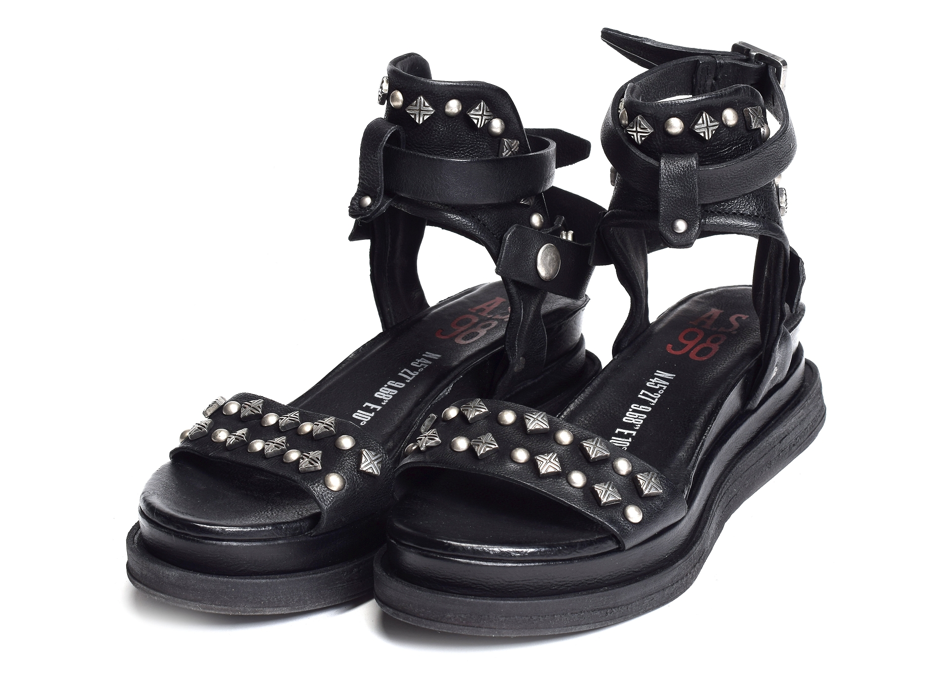A15038 noir