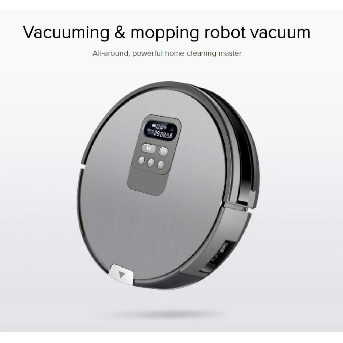 Universal ILIFE Sentiper