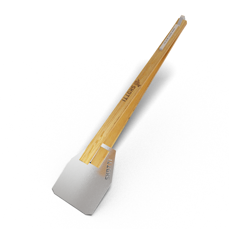 Skotti Flip Spatel