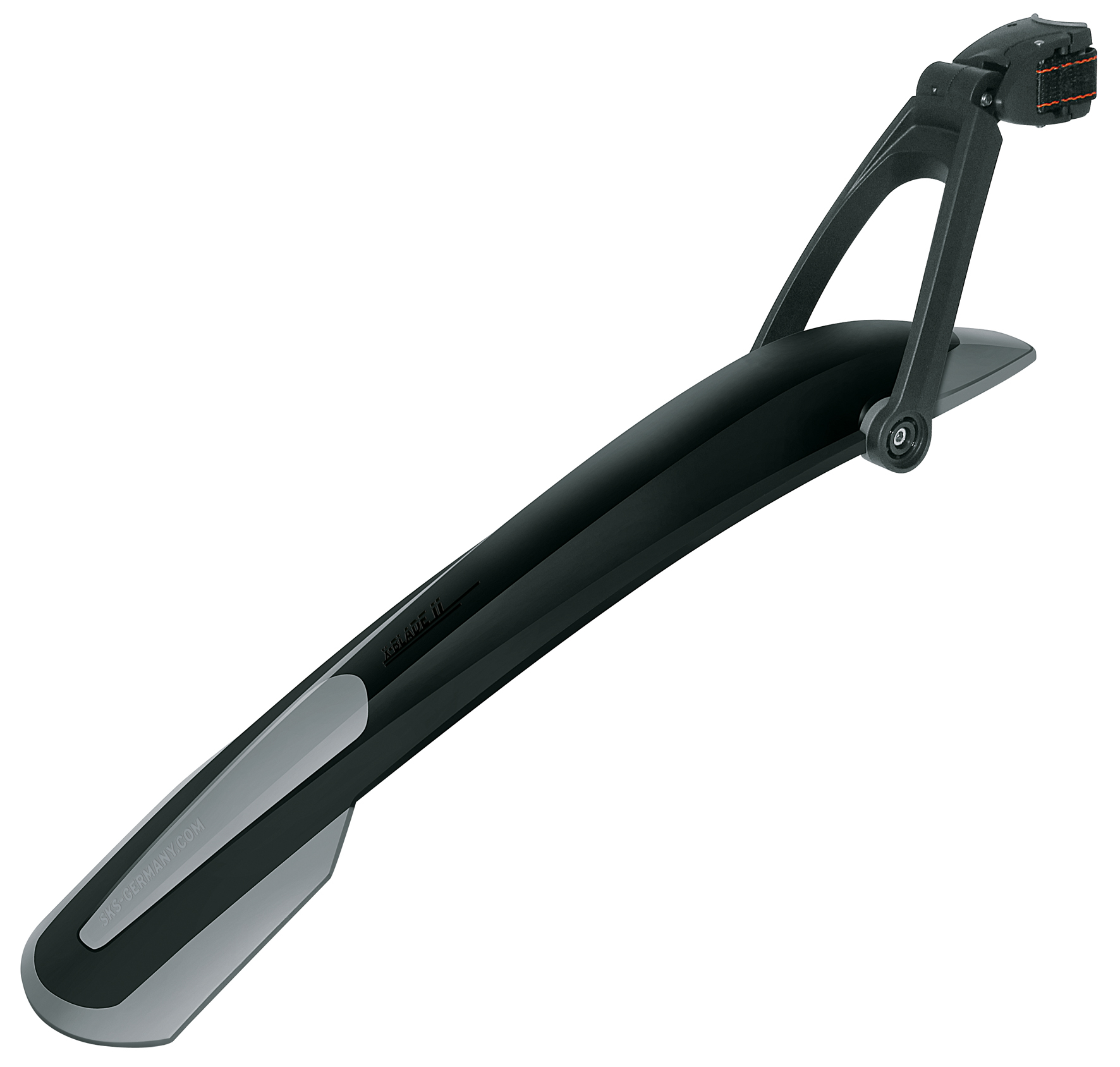 SKS 26+27,5 inch X-Blade spatbord