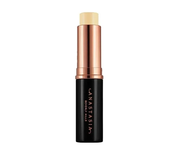 ANASTASIA BEVERLY HILLS Foundation Stick Contour & HighlightBanana