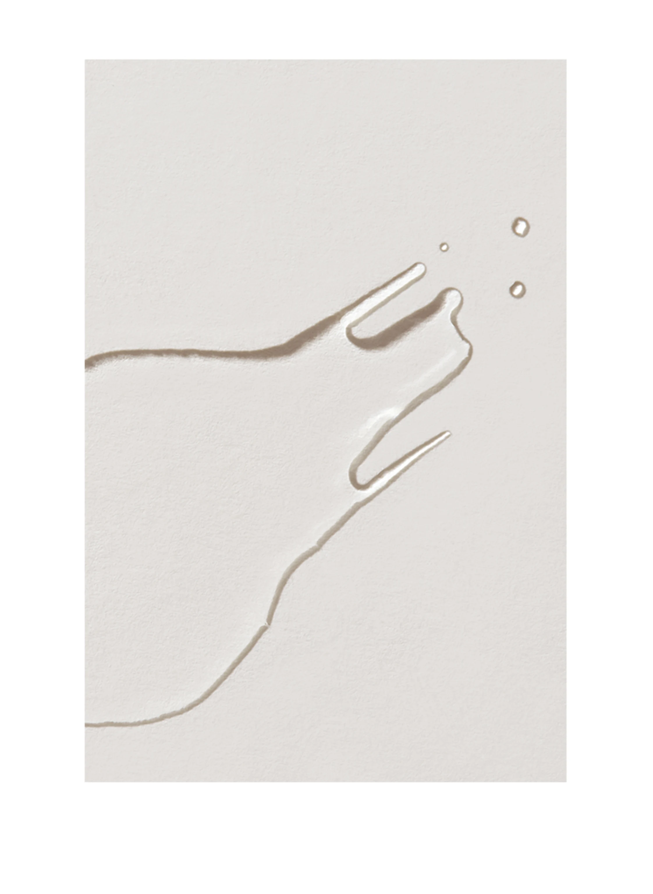 SUSANNE KAUFMANN SOOTHING TONER