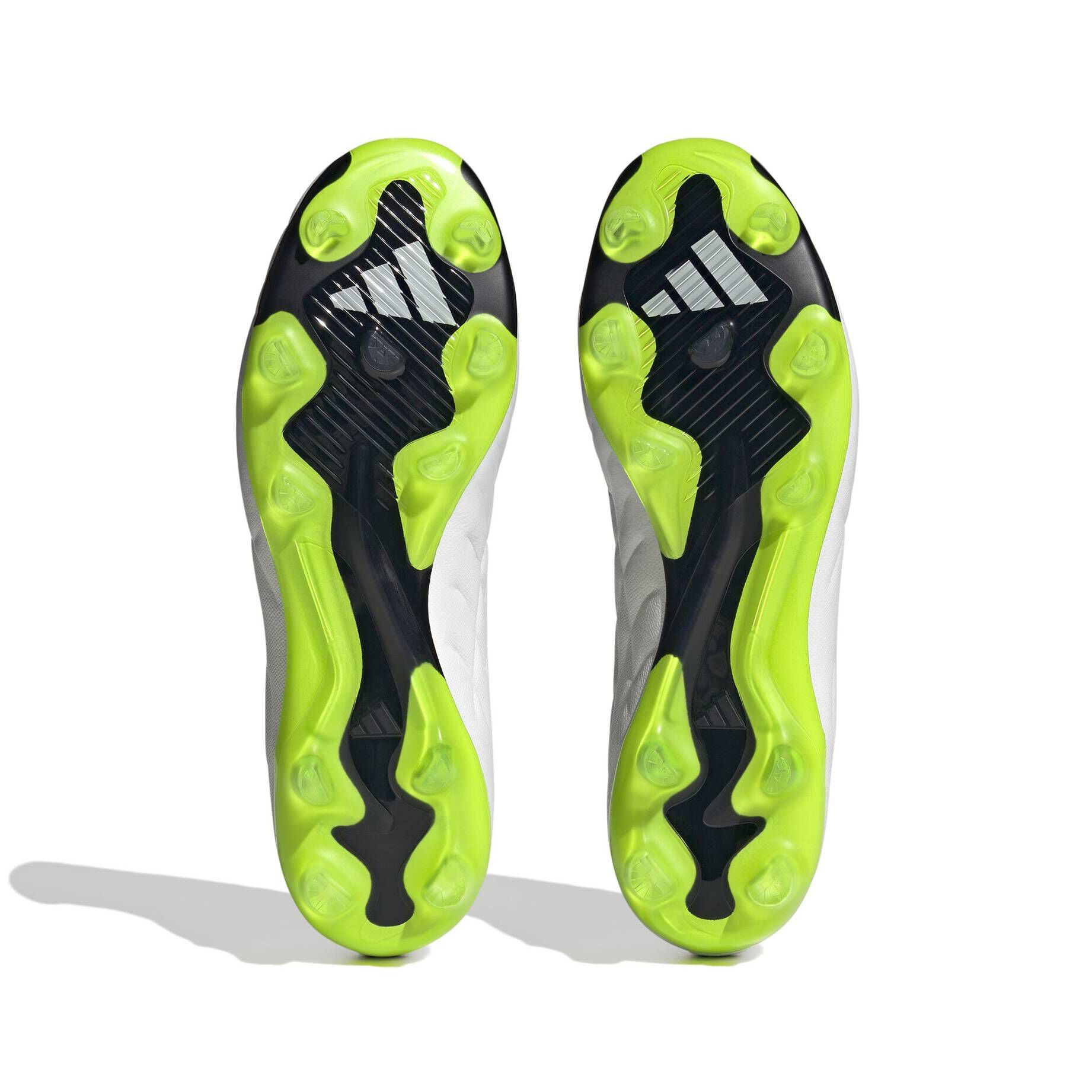 adidas Performance| Herren Fußballschuhe COPA PURE II.2 FG Rasen
