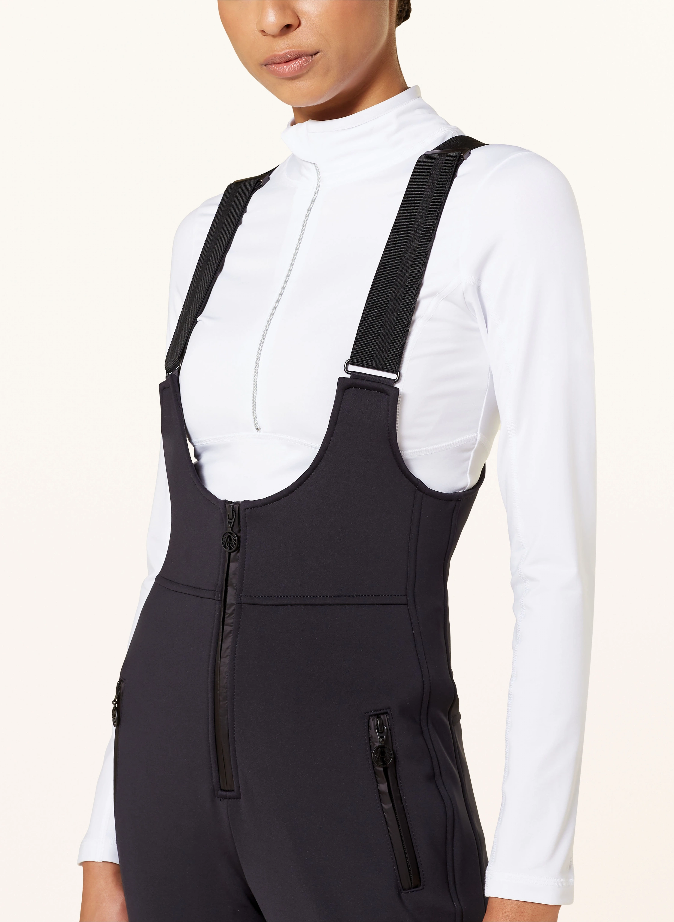 SPORTALM Ski-Overall