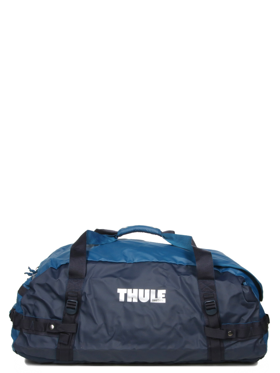 Sac de voyage Thule Chasm L 74 cm