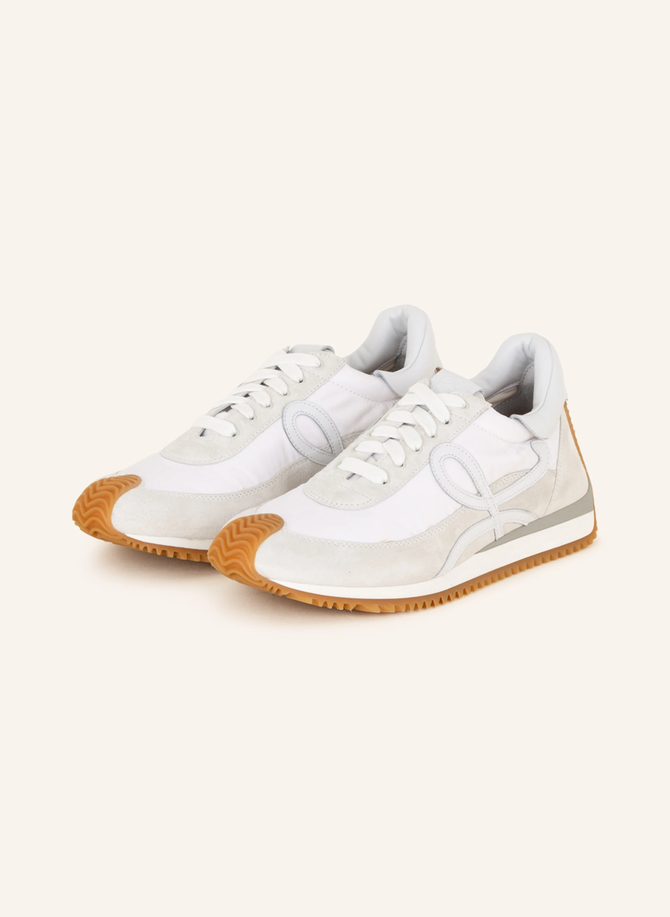 LOEWE Sneaker FLOW RUNNER