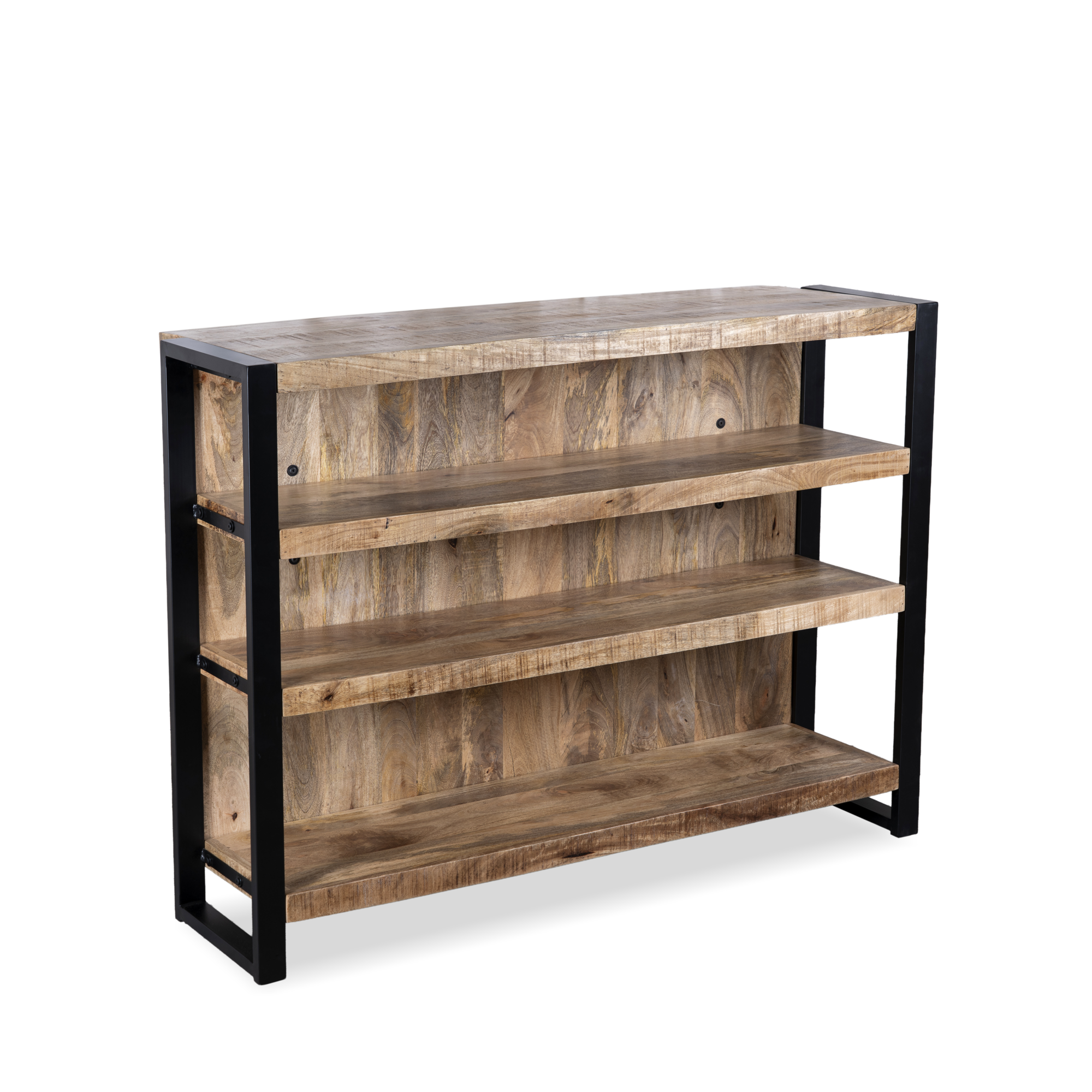 Bartafel Bas