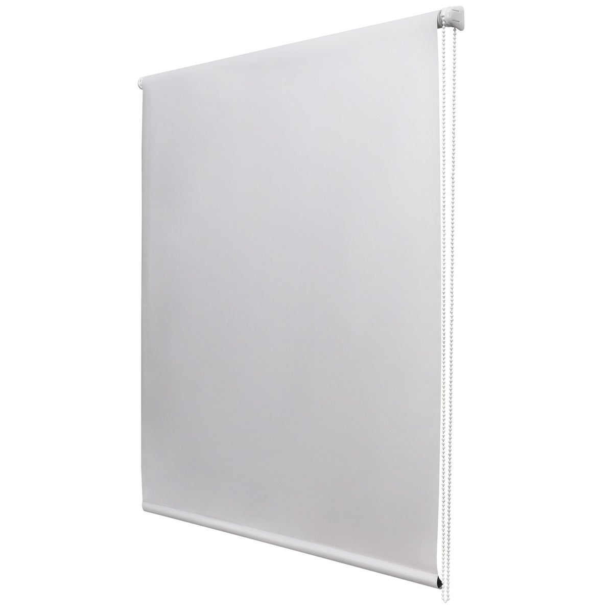 Sol Royal SolReflect T42 Thermisch Rolgordijn 90x160cm Wit