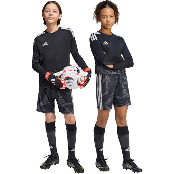adidas Tiro 26 Competition Keeperstenue Kids