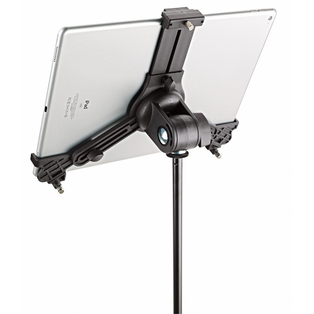 Konig & Meyer 19790 Tablet PC standaard