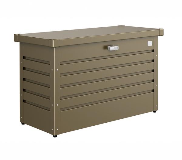 Biohort FreizeitBox 100