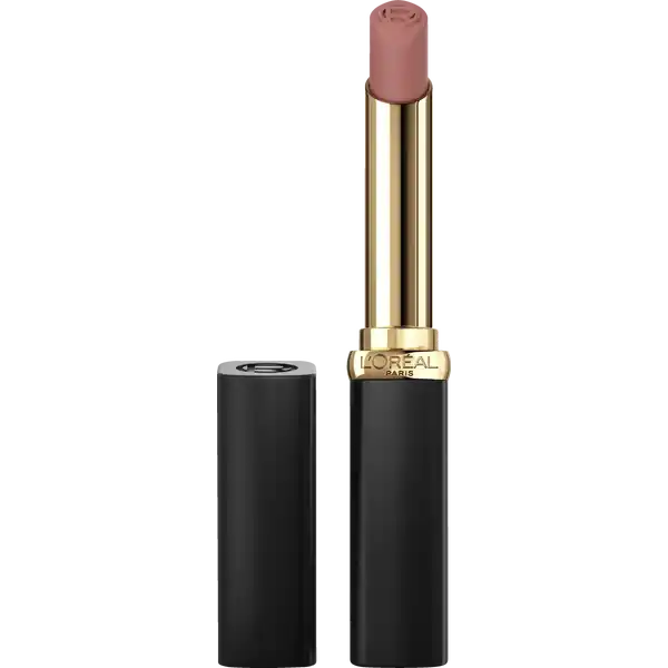 Color Riche Intense Volume Matte Nude 550 Le Nude Daring