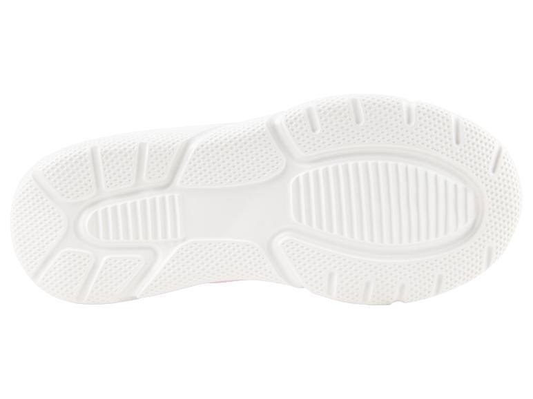 Kinder sneakers