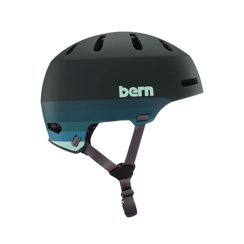 Macon 2.0 MIPS - Casque vélo
