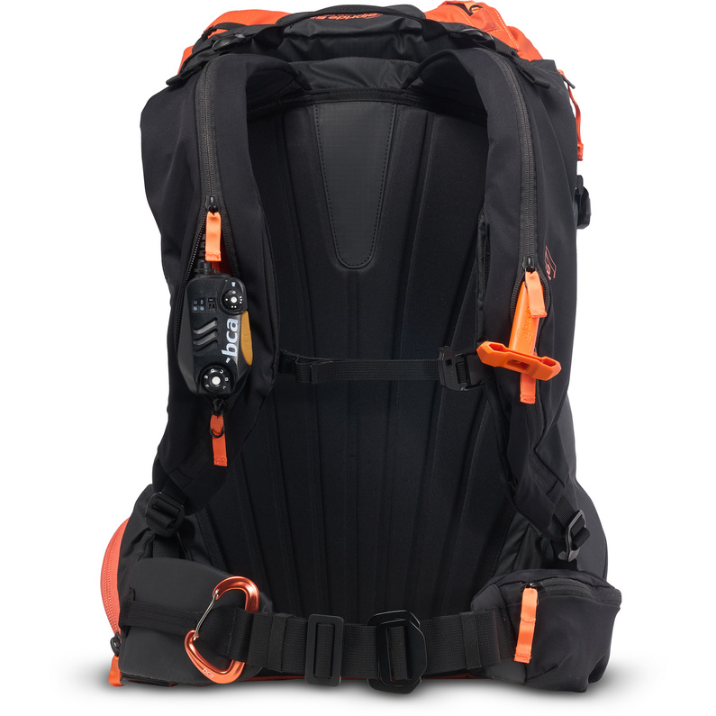 BCA Float E2 45L Lawinenrucksack