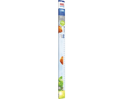 Juwel LED Dagaquariumlamp 17 W 895 mm