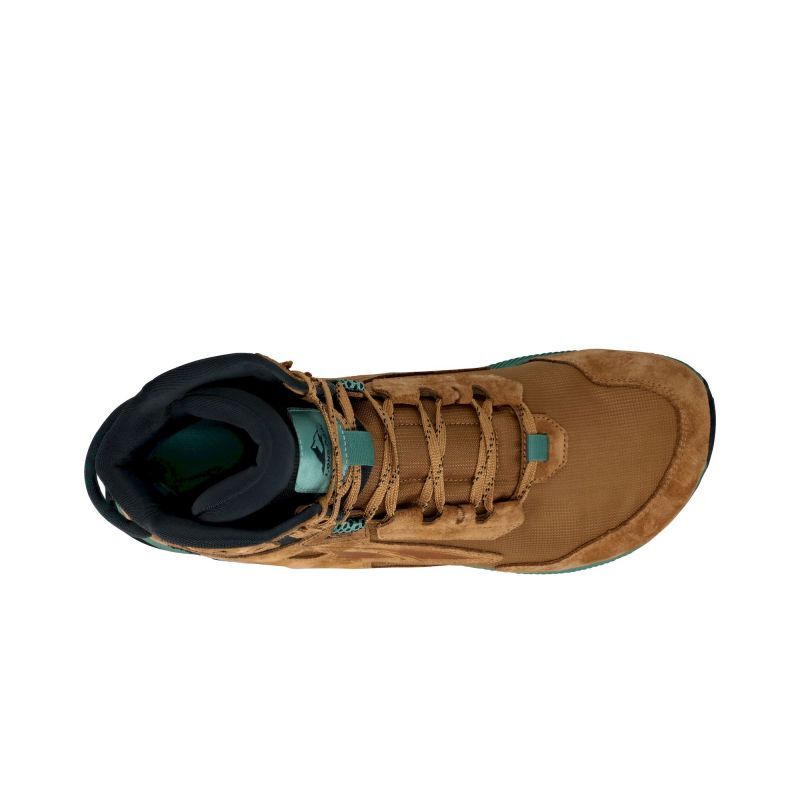 Lone Peak Hiker 2 - Chaussures randonnée homme