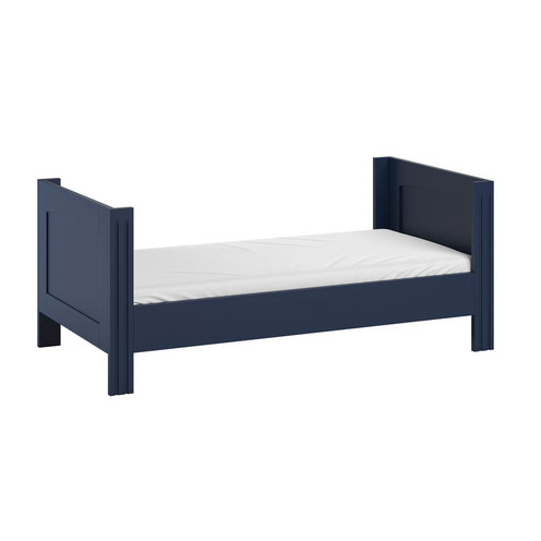 Lit 70x140 cm MILENNE by Vox Indigo - VOX