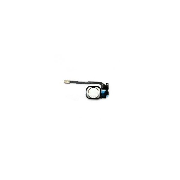 Flex Home Botão iPhone 6s (4.7