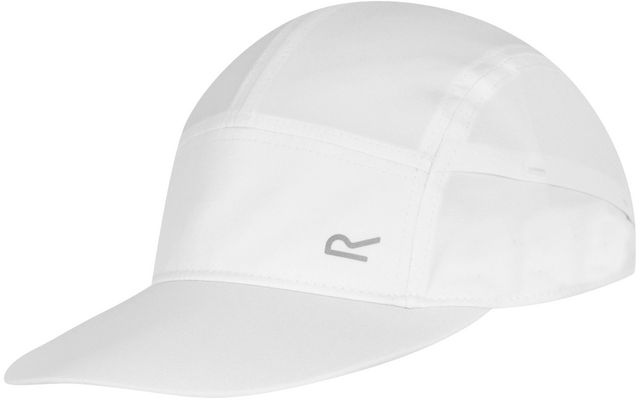 Regatta Active Cap II Unisex Kappe