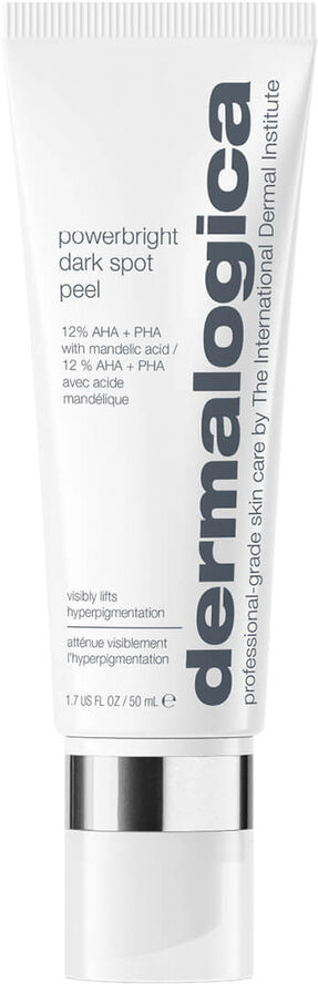 Dermalogica Powerbright Dark Spot Peel 50ml