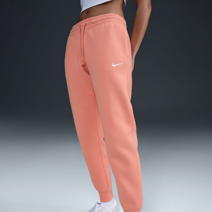 Nike Sportswear Phoenix Fleece