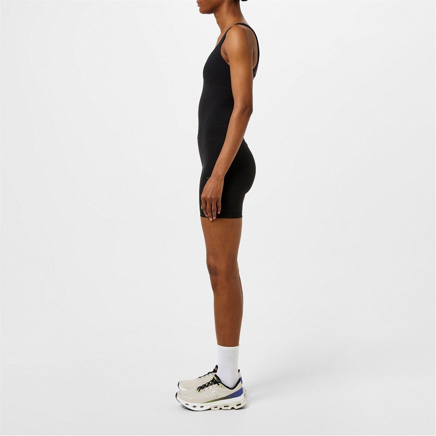On Cloudspark Running Shoes Womens