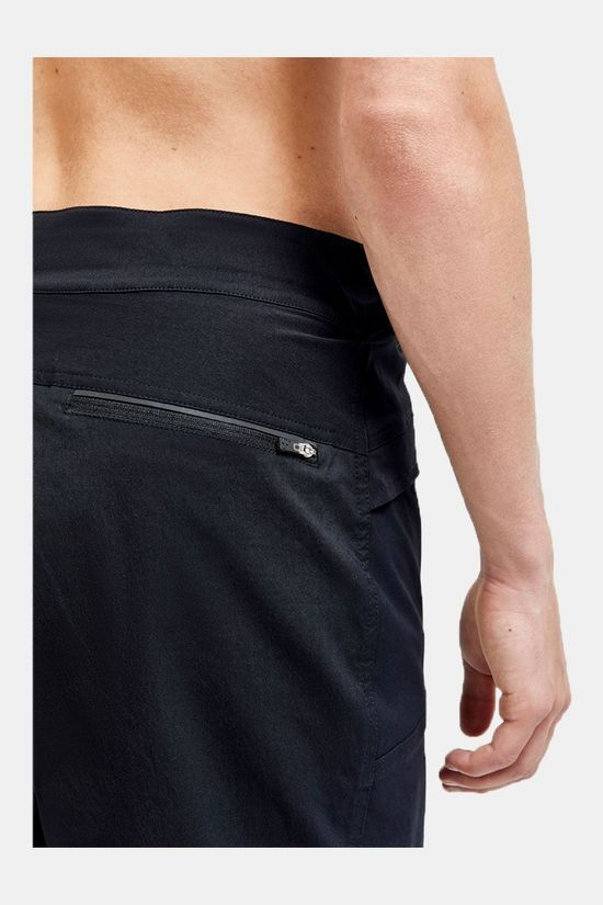 Craft Craft Core Offroad XT Shorts fietsbroek