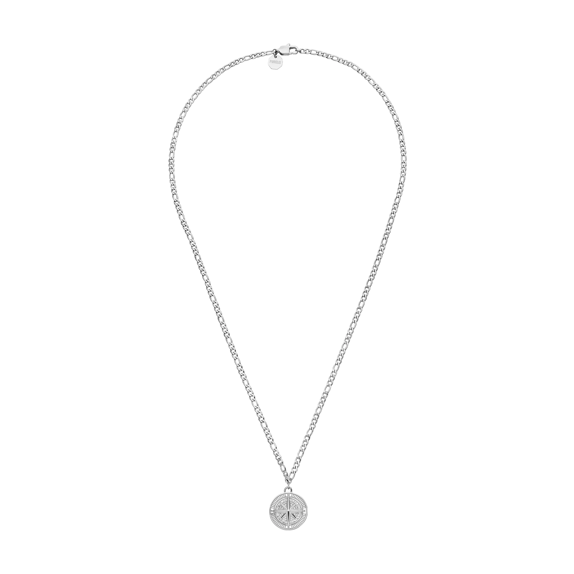 Compass Men Kette