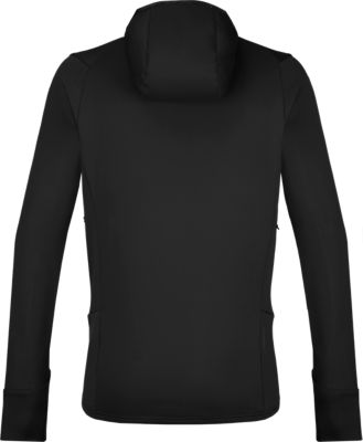 SalewaPuez PL HD JKT - schwarz