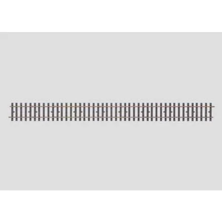 Märklin 59061 Gerades Gleis , Spur 1