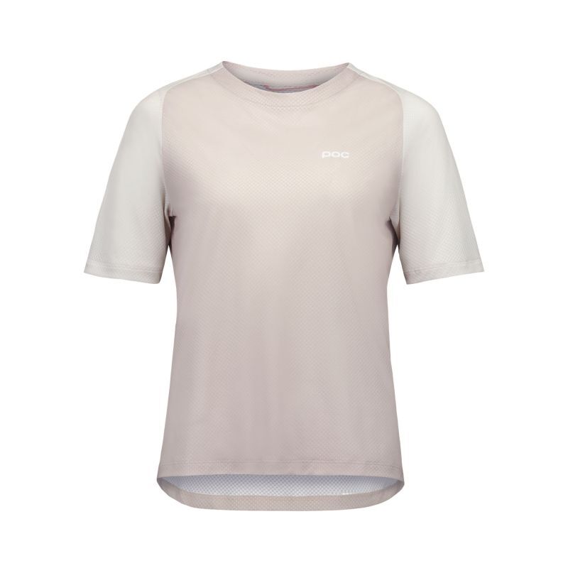 Motion Air S/S Jersey - Maillot vélo femme