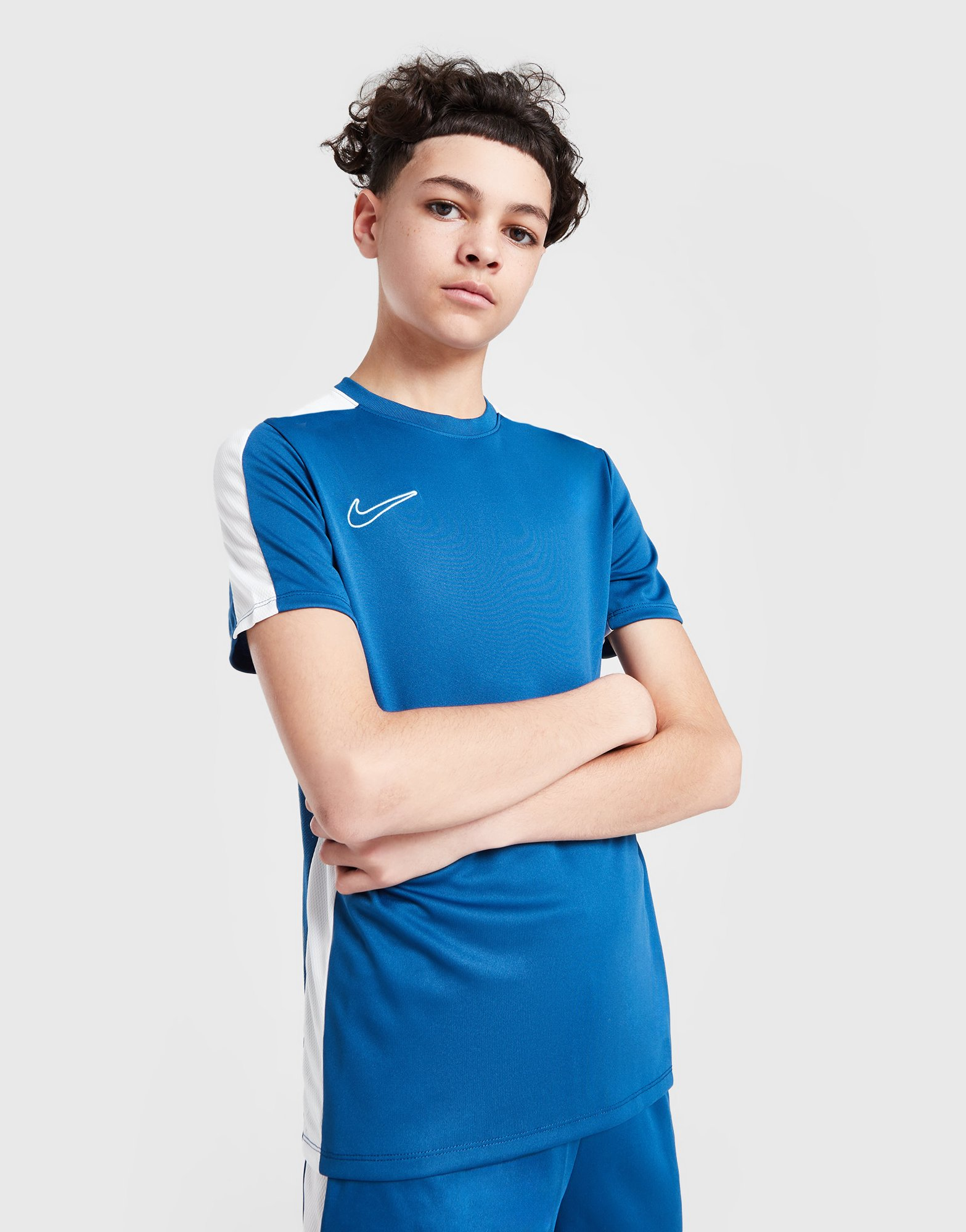 Nike T-shirt Academy 23 Junior