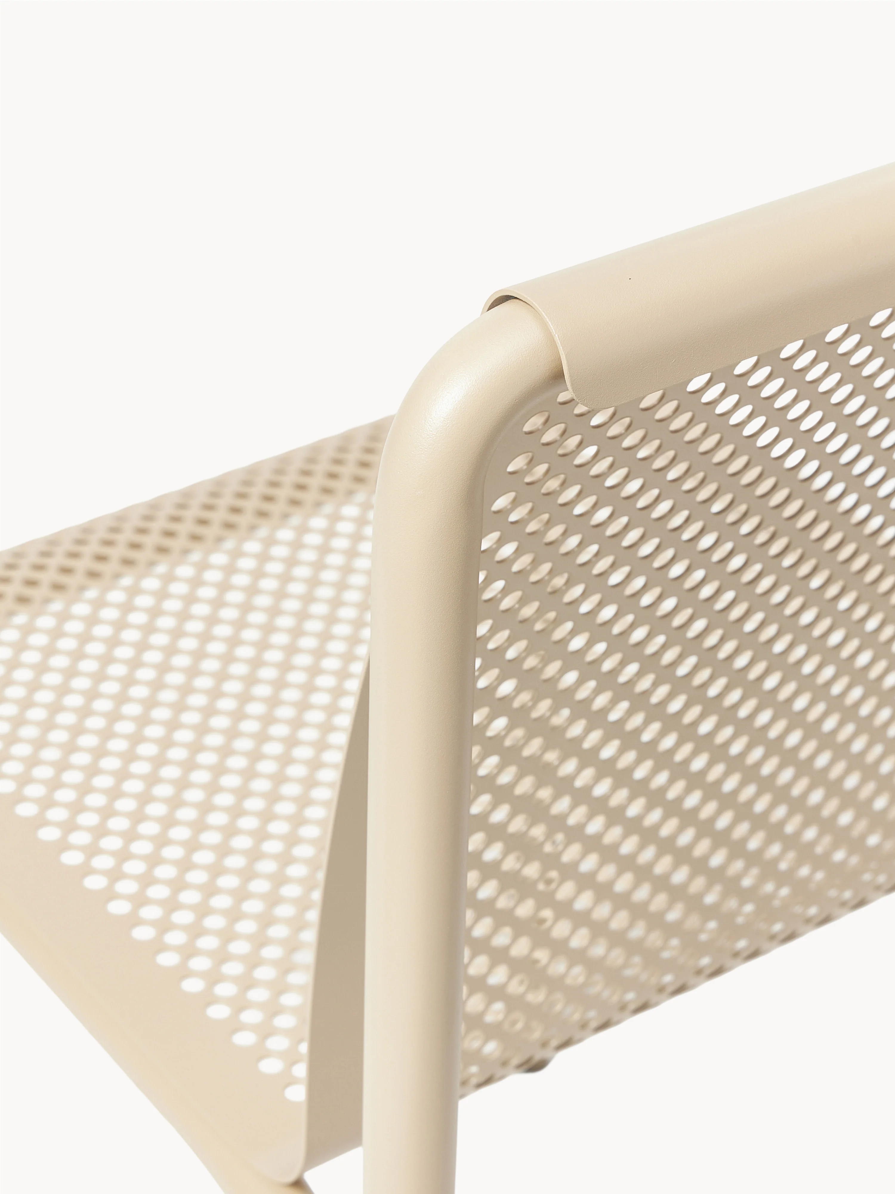 Tuinstoelen Dapple, 2 stuks