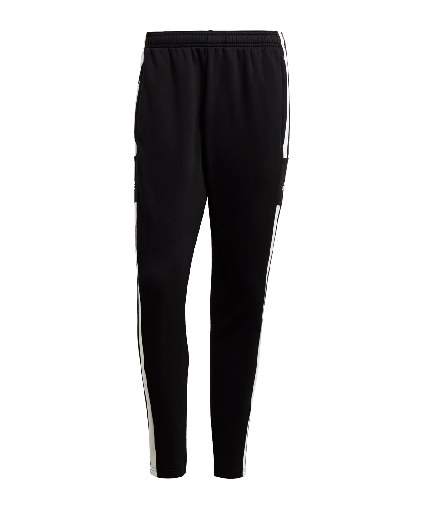 adidas Squadra 21 Sweat Jogginghose Schwarz