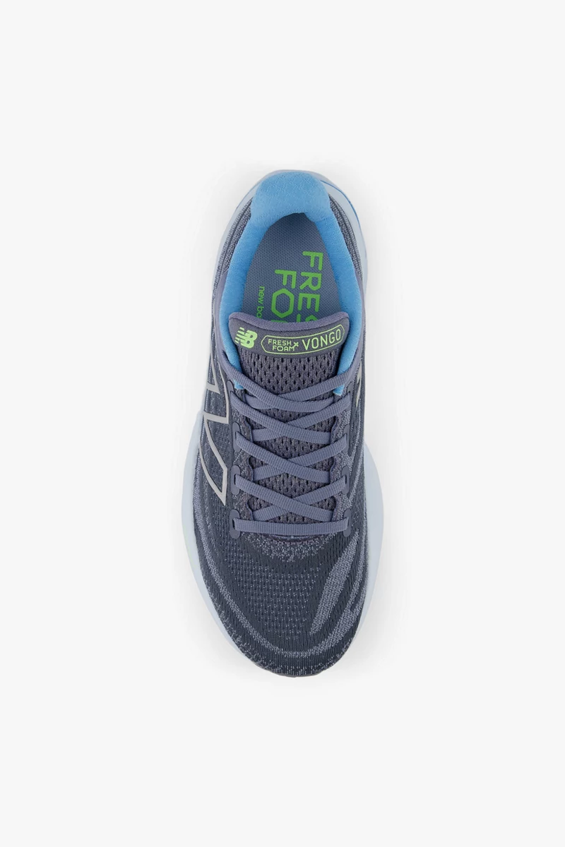New Balance Vongo v6 Damen Laufschuh
